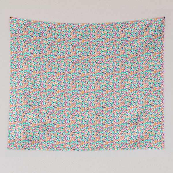 Item preview, Confettis designed and sold by LpsdC.