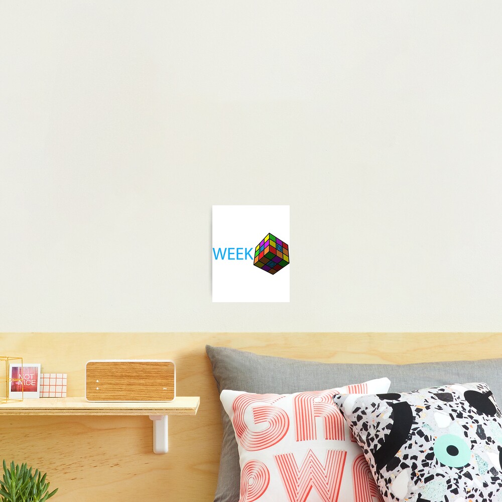 Item preview, Photographic Print designed and sold by ANCDESIGN.