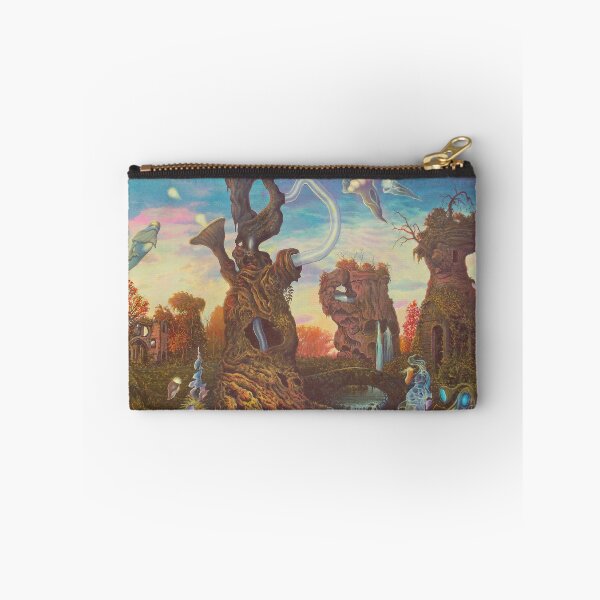 Item preview, "After the Storm" designed and sold by James McCarthy.