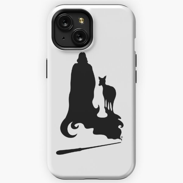 Movie Lines iPhone Cases for Sale