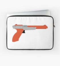 The Zapper Laptop Sleeve