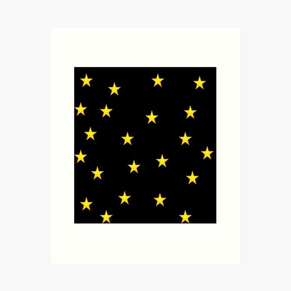 Aperçu de l'œuvre Veilleuses de la galaxie créée et vendue par TheBoyTeacher.