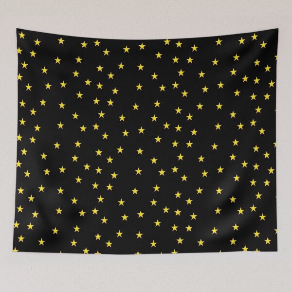 Item preview, Nightlights of the Galaxy designed and sold by TheBoyTeacher.