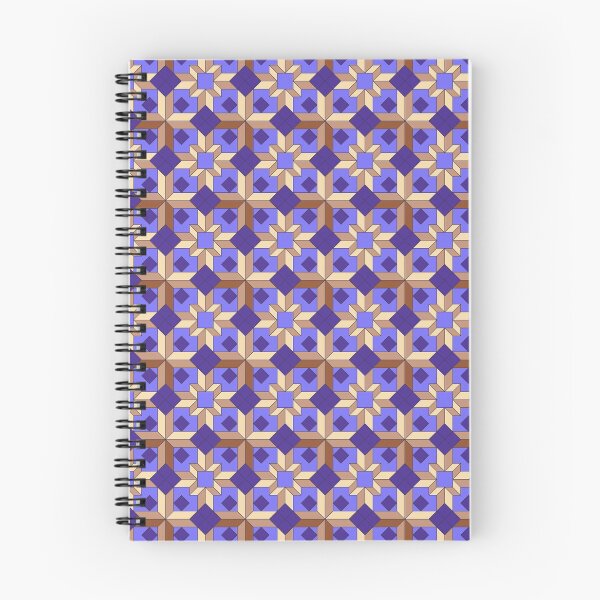 Item preview, Geometrical pattern-1 designed and sold by Lacrimosa Ira.