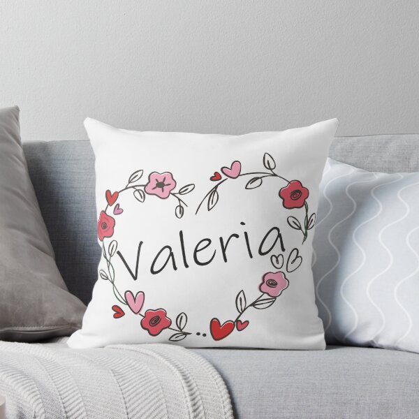 Item preview, Valeria designed and sold by oleo79.