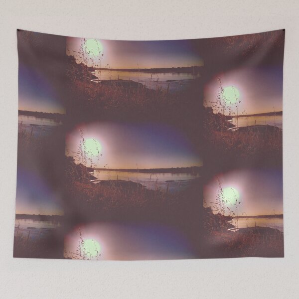 Item preview, Western France WF102 designed and sold by Hyperion Photoart.