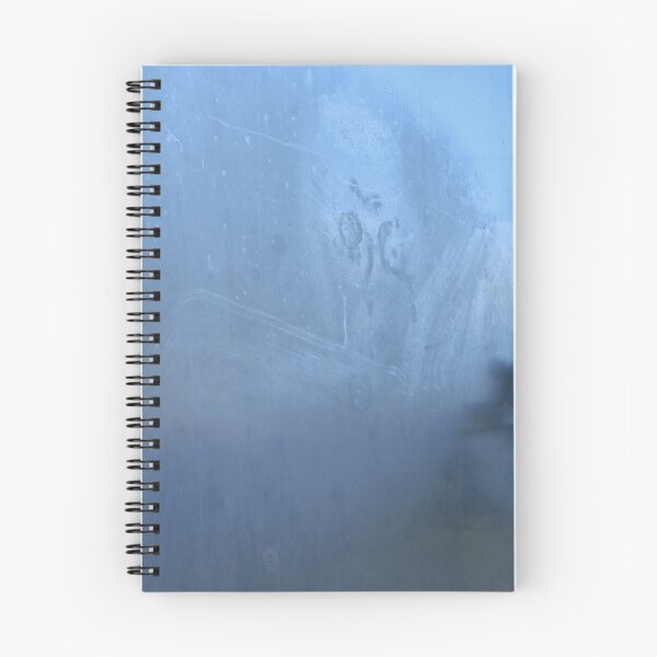 Item preview, Ghost Reading A Book designed and sold by lezvee.
