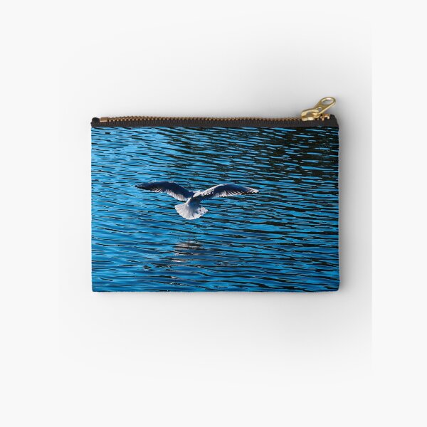 Item preview, Backlit in blue designed and sold by Mark Bangert.