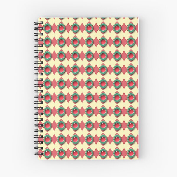 Item preview, Geometrical pattern-4 designed and sold by Lacrimosa Ira.