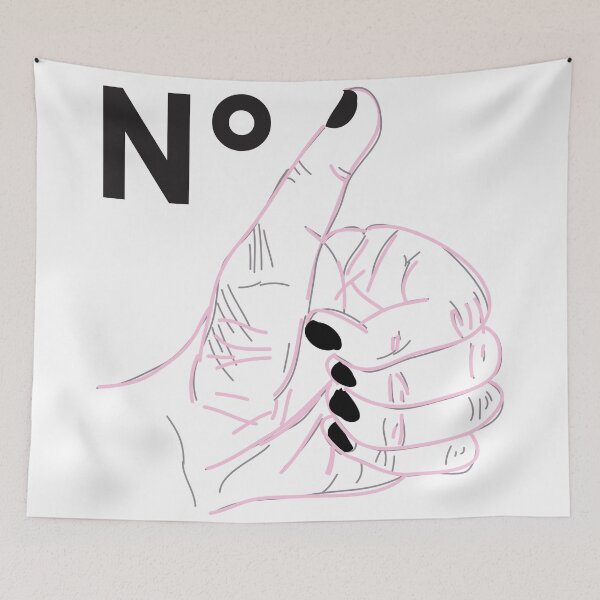 Item preview, N°1 designed and sold by Sshara.