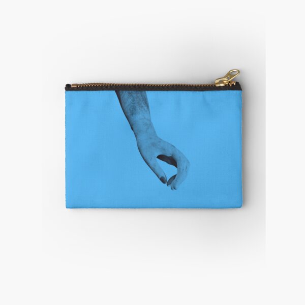 Item preview, dreams that money can buy designed and sold by underground notes.