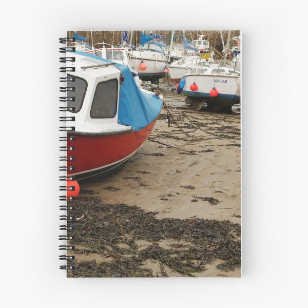 Item preview, DRY SAILING designed and sold by andrewsaxton.