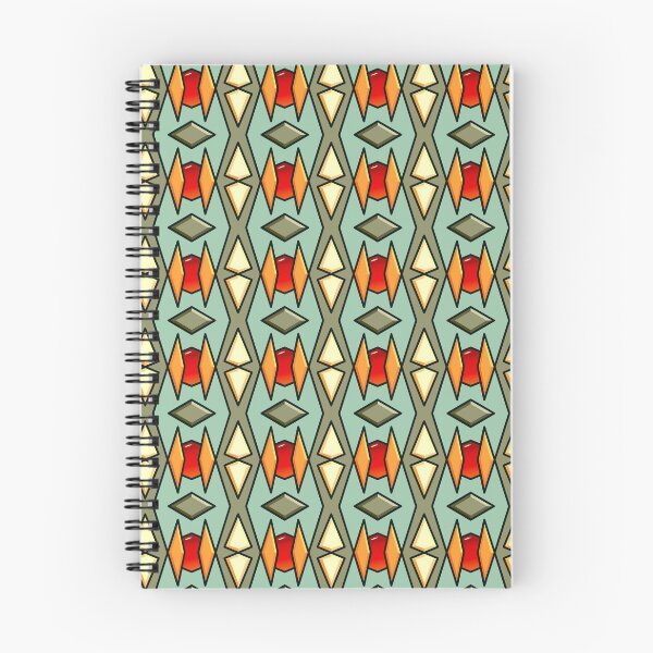 Item preview, Geometrical pattern-8 designed and sold by Lacrimosa Ira.