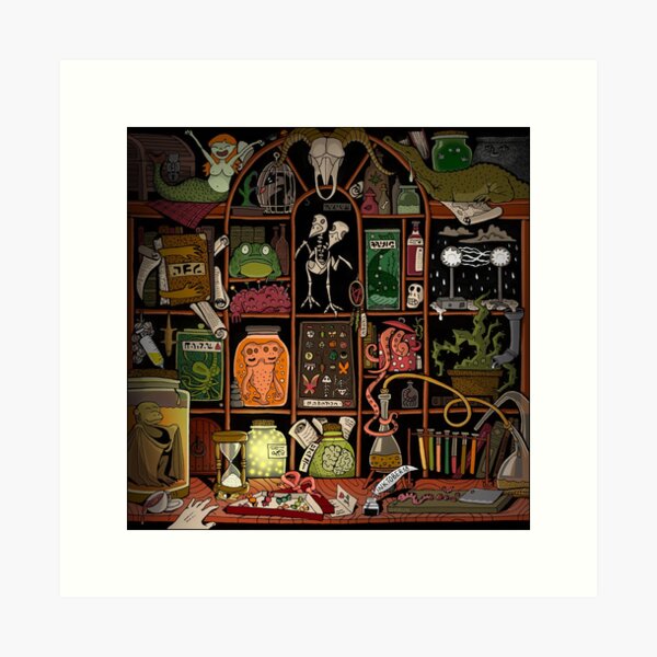 aps,504x498,medium,transparent