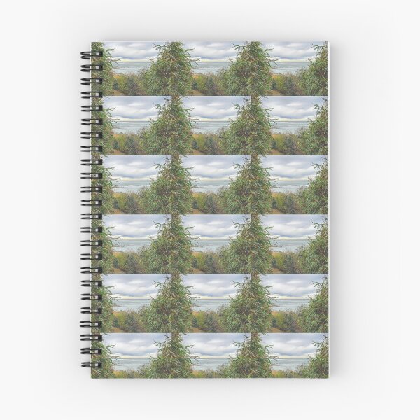 Item preview, Western France WF106b designed and sold by Hyperion Photoart.