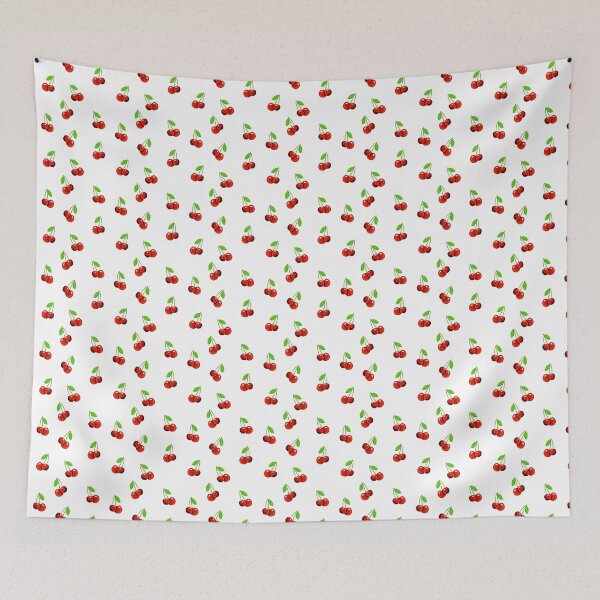 Item preview, Cherry mix designed and sold by LpsdC.