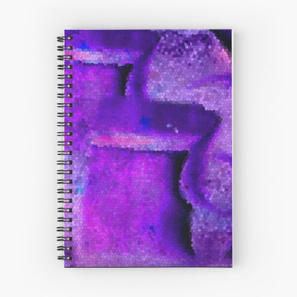 Item preview, Ledges designed and sold by ChannelCzar.