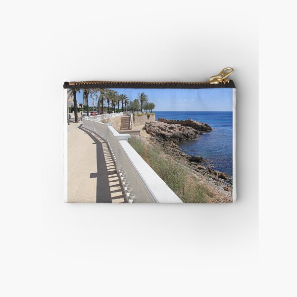Item preview, Promenade. designed and sold by Paul Pasco.