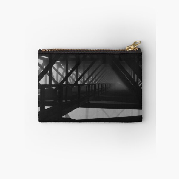 Item preview, Bridge an Alternate Perspective designed and sold by Jim DeMore.