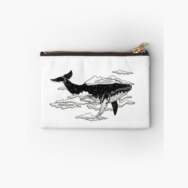 Item preview, Nightsky whale designed and sold by DoughtycreARTiv.