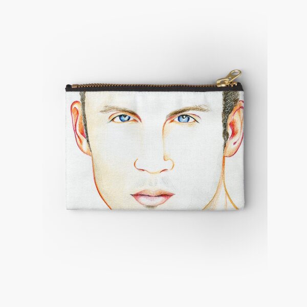 Item preview, Handsome guy designed and sold by chrisWLKP studio87.