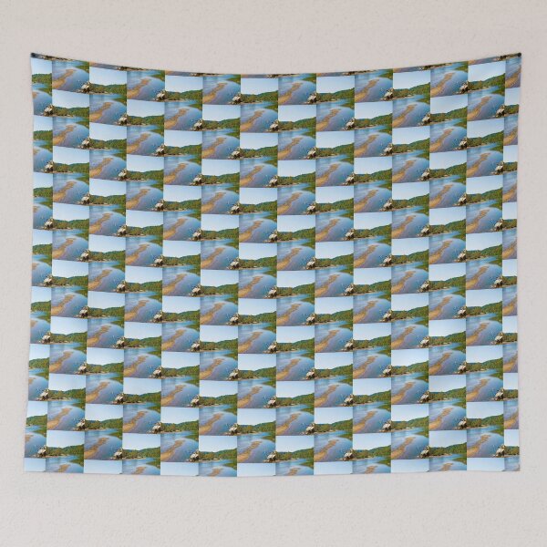 Item preview, Black River Study 1  designed and sold by Robert Meyers-Lussier.