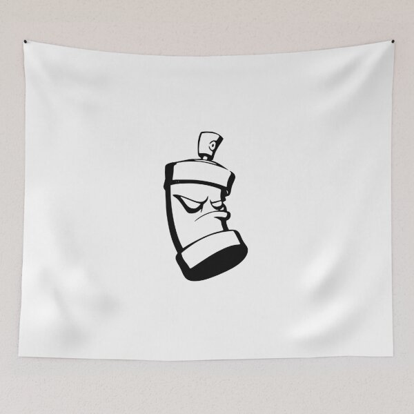 Item preview, Spray designed and sold by aledex.