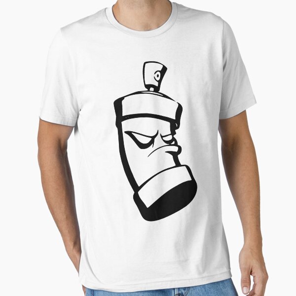 Item preview, Spray designed and sold by aledex.