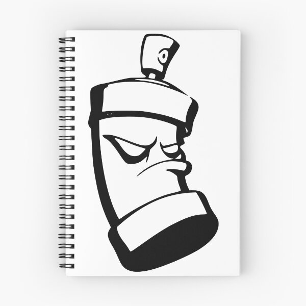 Item preview, Spray designed and sold by aledex.