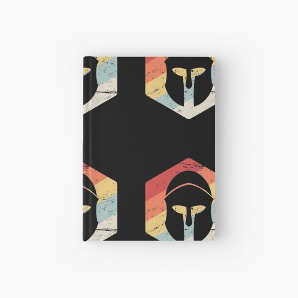 Item preview, The Iliad - Ancient Greek Mythology - Retro designed and sold by EMDdesign.