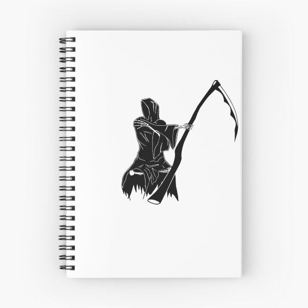 Item preview, Death Stretching designed and sold by euglenii.
