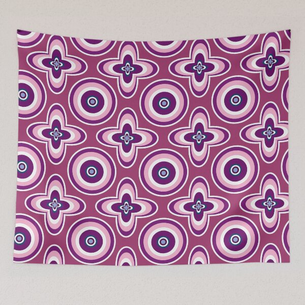 Item preview, XOXO designed and sold by qwirkywirks.