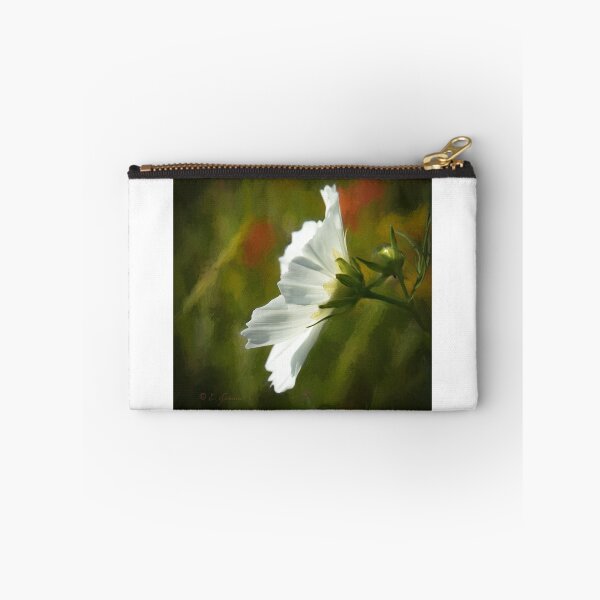 Item preview, Roadside White Beauty designed and sold by espinner.