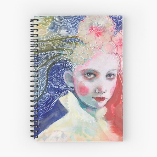 Item preview, I Am The Soul That Lives Within designed and sold by Maria Pace-Wynters.