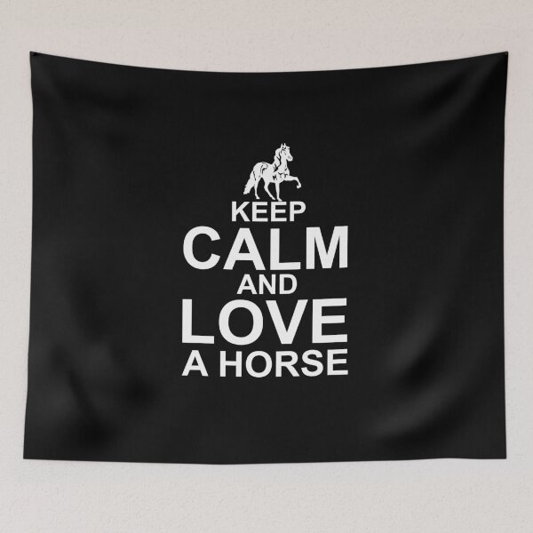 Item preview, horses shirt designed and sold by xeron32.