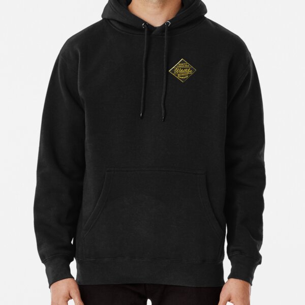 National Wildlife Federation Hoodies Sweatshirts for Sale Redbubble