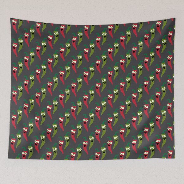 Item preview, HOT DIGGITY  designed and sold by qwirkywirks.