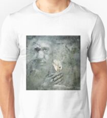 No Title 81 Unisex T-Shirt