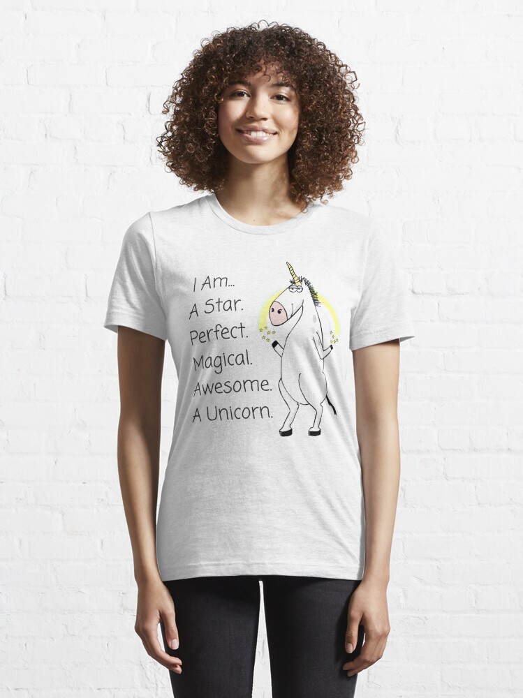 Funny Unicorn Dabbing Philadelphia Eagles Nfl Football T-shirt