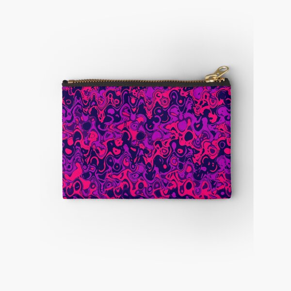 Item preview, Purple pink ebru designed and sold by Kolinnaprint.