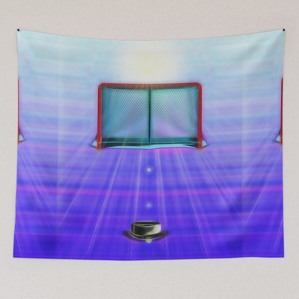 Item preview, Ice Hockey designed and sold by Daniel Janda.