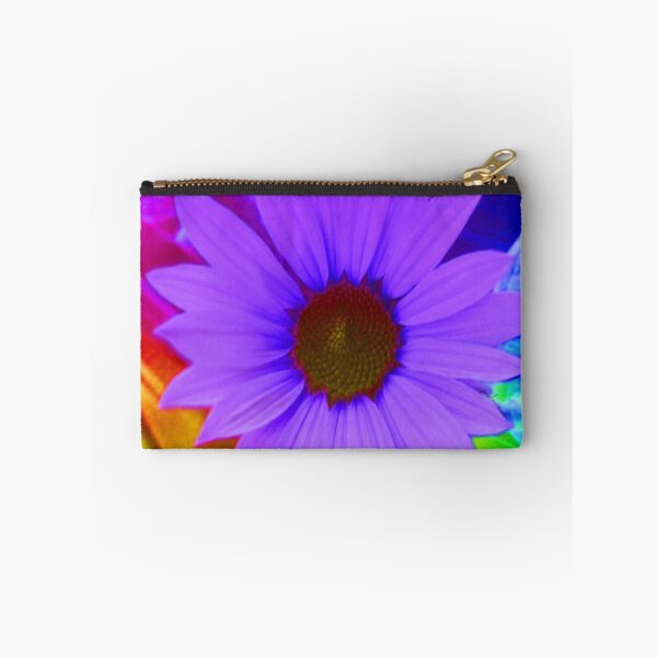 Item preview, Vibrant sunflower designed and sold by tiffanienunn.