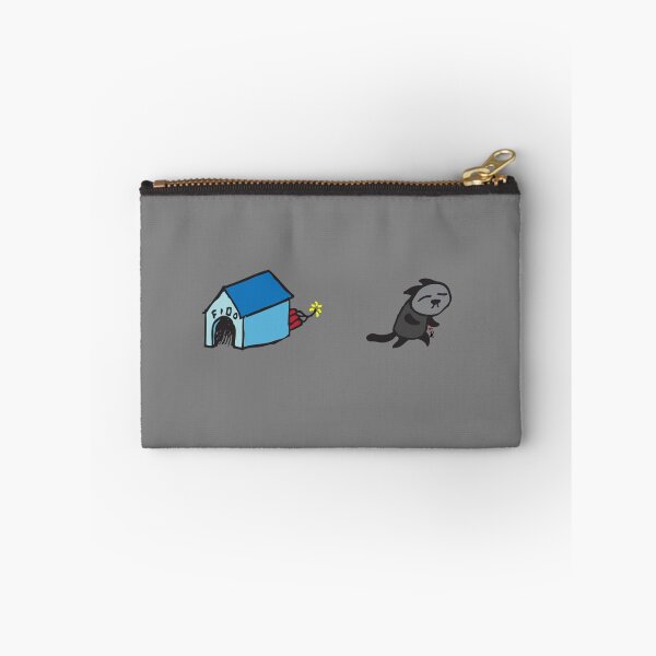 Item preview, Settling the score. designed and sold by InkRain.
