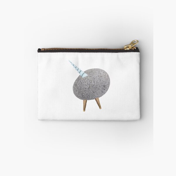 Item preview, Uni-Rock designed and sold by EmpressG.