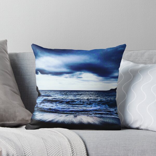 Item preview, South of France SF112 designed and sold by Hyperion Photoart.
