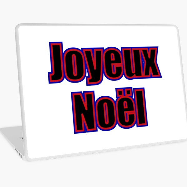 Aperçu de l'œuvre Joyeux Noël Haiti Haïtien Jwaye Nwèl créée et vendue par makeitadmirable.