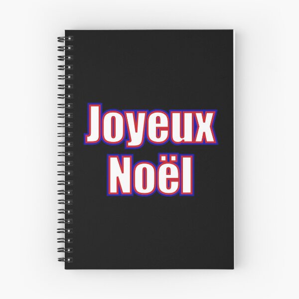 Item preview, Joyeux Noël Haiti Haitian Jwaye Nwèl designed and sold by makeitadmirable.