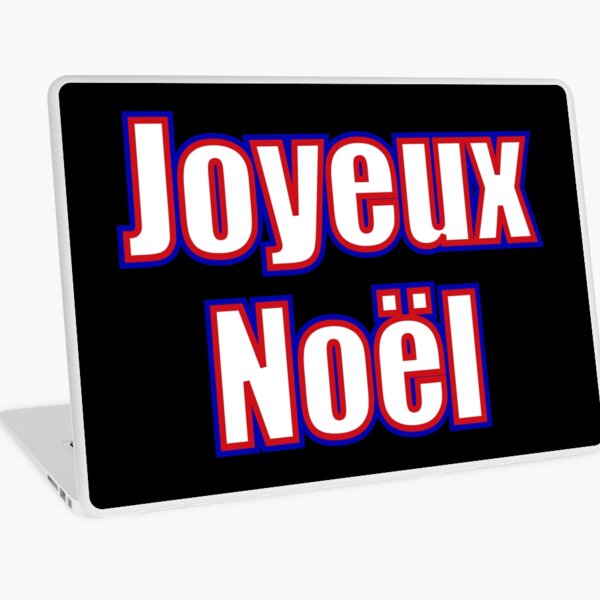 Aperçu de l'œuvre Joyeux Noël Haiti Haïtien Jwaye Nwèl créée et vendue par makeitadmirable.
