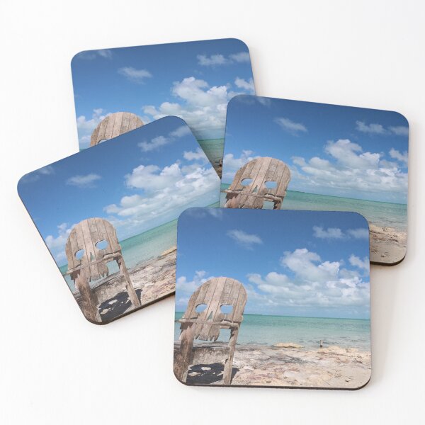 Item preview, Secret Beach #1 designed and sold by Rachel Jeffrey.