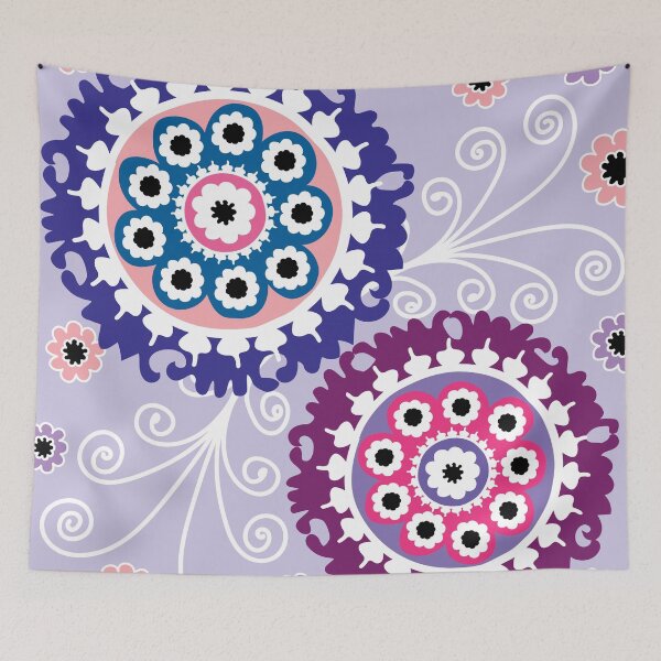 Item preview, BOHO LOVE designed and sold by qwirkywirks.